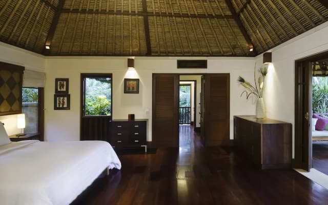 Villa Alamanda - photo 5