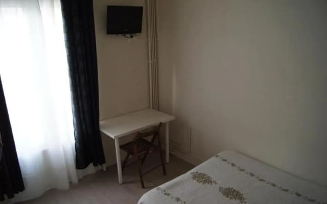 Hotel Moderne - photo 10