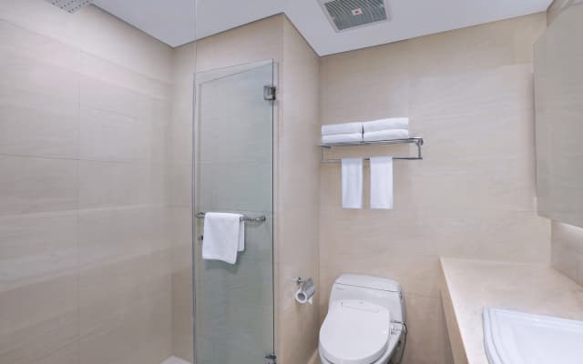 Atria Hotel Gading Serpong - photo 2