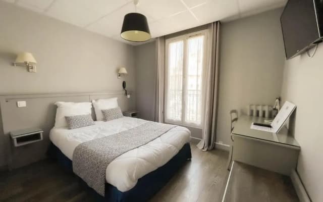 Splendid Hotel - photo 4