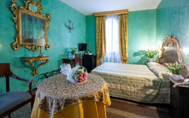 Hotel Marconi - photo 3