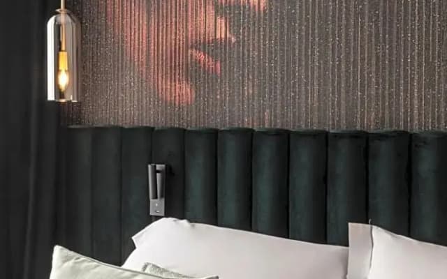 Duomo Hotel & Apartments - photo 7