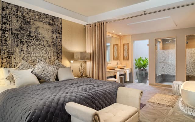 Royal River, Luxury Hotel - Adults Only - photo 6
