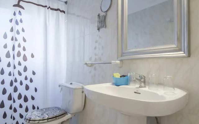 Hotel Sun Holidays - photo 9