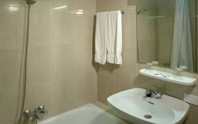 La Suite - photo 8