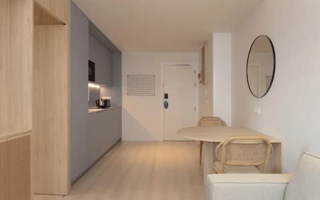 Staybridge Suites Malaga - photo 6