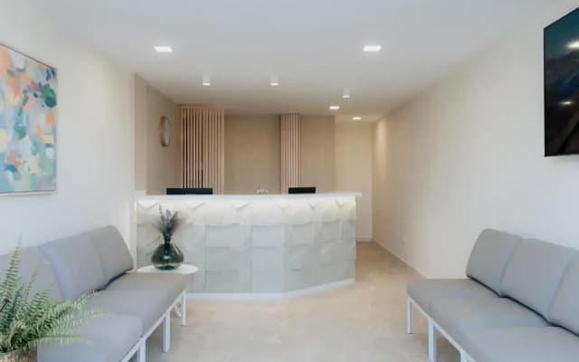 Marinell Collection Palm-Mar - photo 2