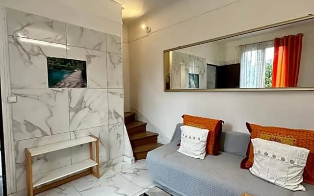 Paris Star Hotel  - photo 1