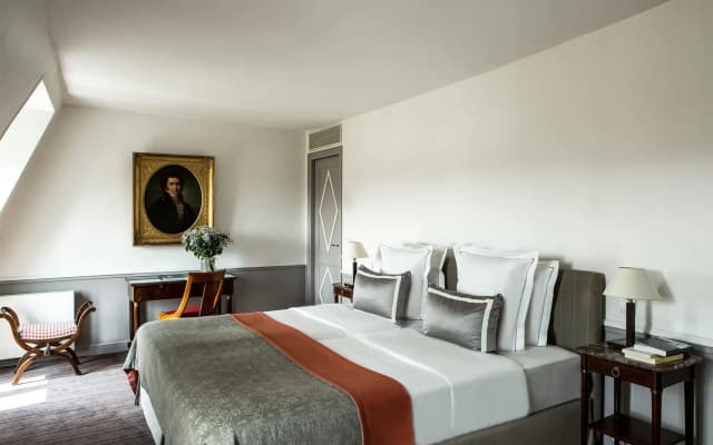 Hotel Brighton - photo 7