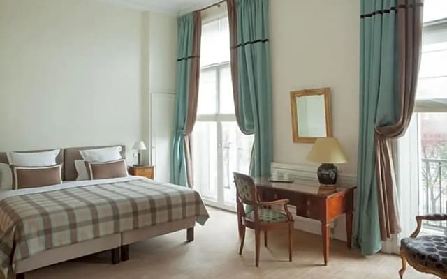 Hotel Brighton - photo 7