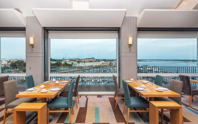AP Eva Senses Hotel - photo 8