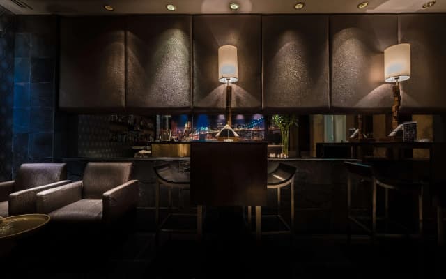 Radisson Blu Hotel Doha - photo 7
