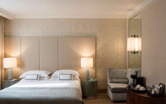 Rosa Grand Hotel - photo 5