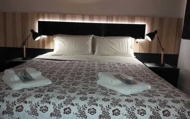 Charming 1-bed House in La Laguna - photo 1