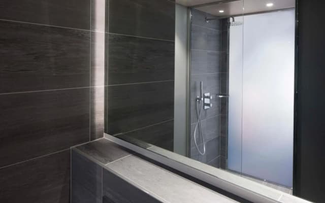 ibis Styles Bourg La Reine - photo 8