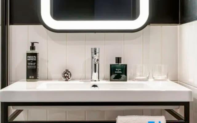 Ibis Styles Paris Villejuif - photo 10