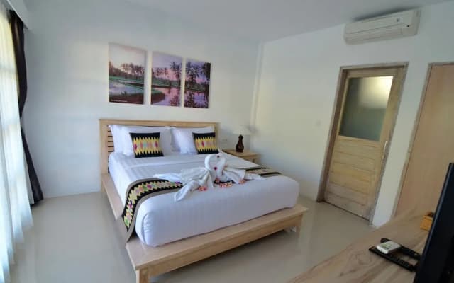 Lavella Villa's - photo 6