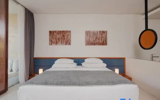 Origin Lombok - photo 2