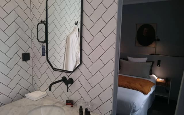 COQ Hotel Paris - photo 7