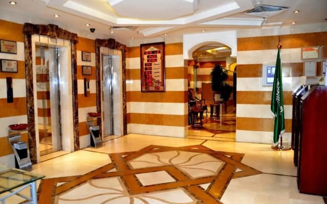 Mira Ajyad - photo 4
