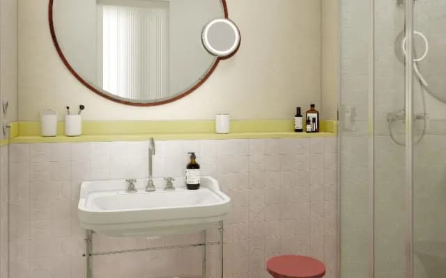 Hotel Saint André des Arts - photo 3
