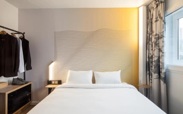 Melia Paris La Defense - photo 5