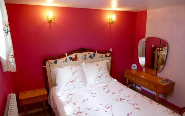 Chalet de Paris - photo 11