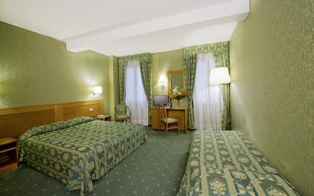 Hotel Nazionale - photo 3
