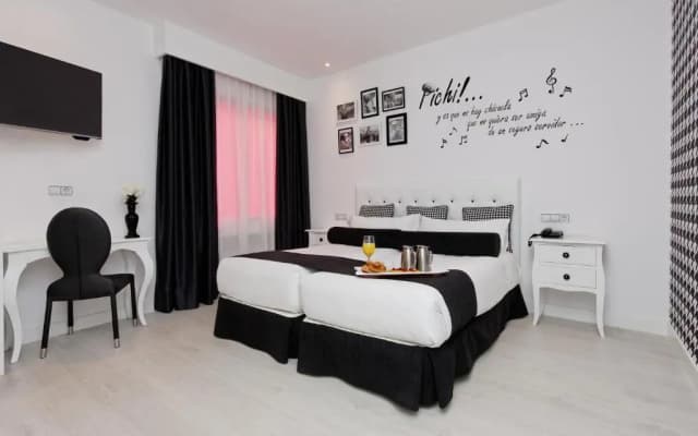 Grupotel Mayorazgo - photo 9