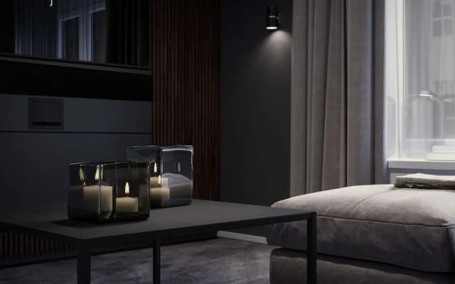 Le Bijou Lintheschergasse 23 Zurich HB - photo 17