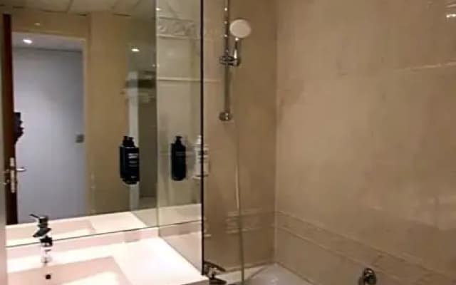 ibis Styles Paris Tolbiac Bibliotheque - photo 26