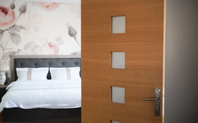 La Maison Charentonneau - photo 10