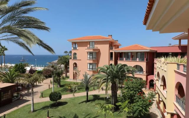 Iberostar Selection Anthelia - photo 5