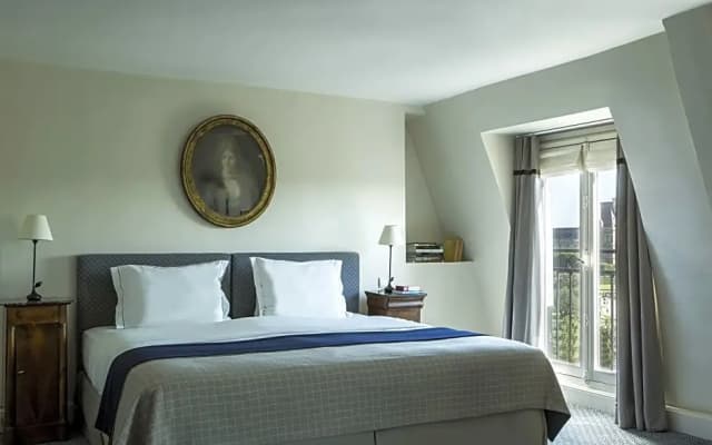 Hotel Brighton - photo 9