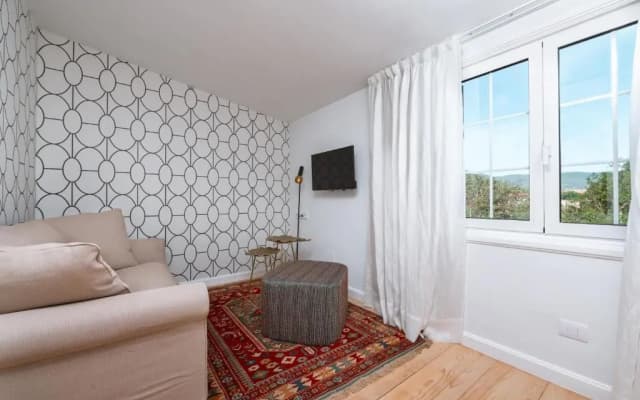 Hotel Boutique San Diego - Adults Only - photo 4