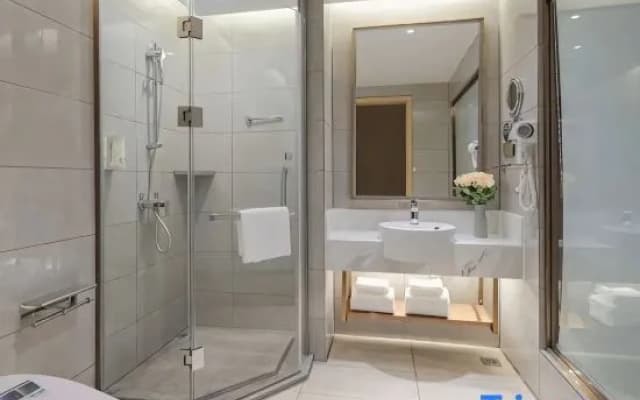 Hôtel Le Richemont - photo 6