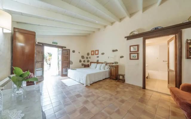 Hotel Rural las Calas - photo 6