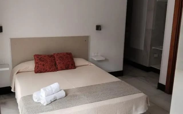 Hotel Oceano Centro - photo 2