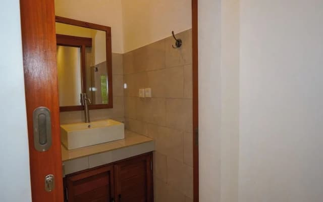 Green Coconut Cottage - photo 23