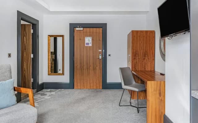 The Ainscow Hotel - photo 6