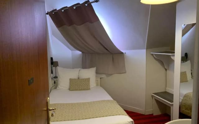 Splendid Hotel - photo 3