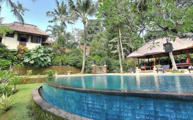 Villa Alamanda - photo 35