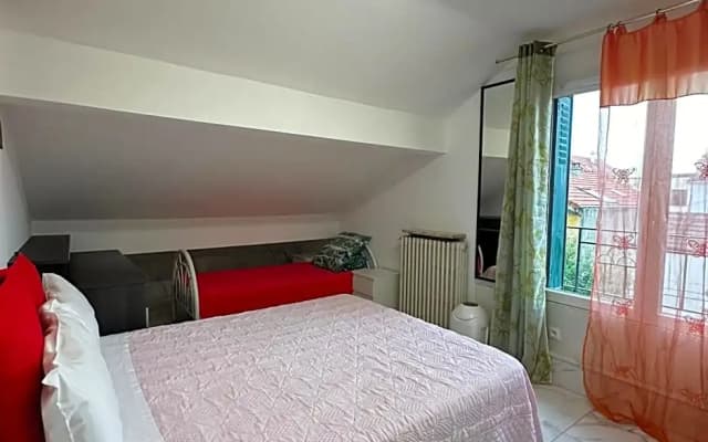 Paris Star Hotel  - photo 2