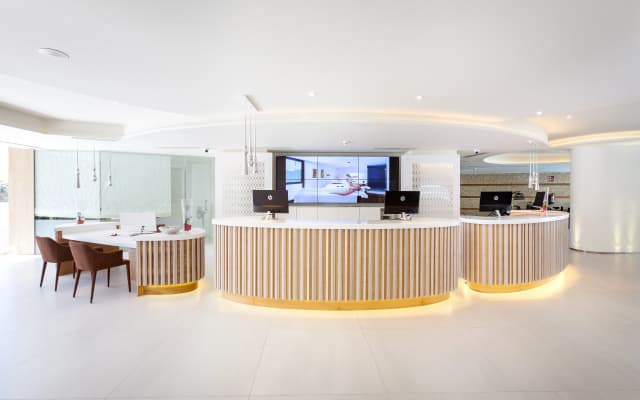 Tigotan Lovers & Friends Playa de las Américas - Adults Only (+18) - photo 2