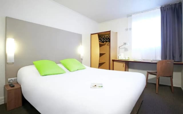 Campanile PRIME - Villejuif - photo 16
