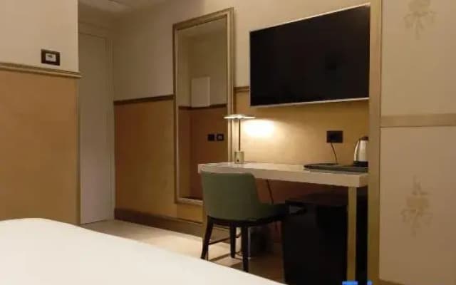 Hotel Palazzo Ognissanti - photo 8