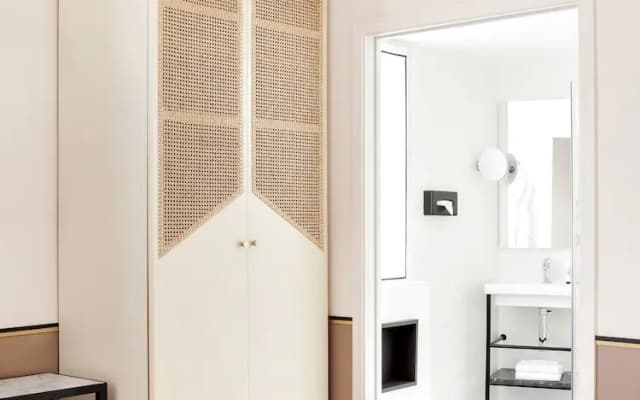 Doisy Etoile - Orso Hotel - photo 8