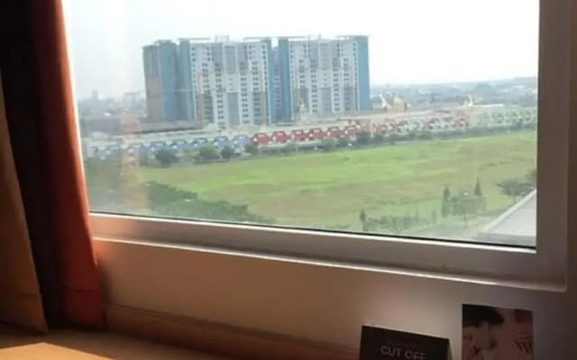 Ibis Gading Serpong - photo 7