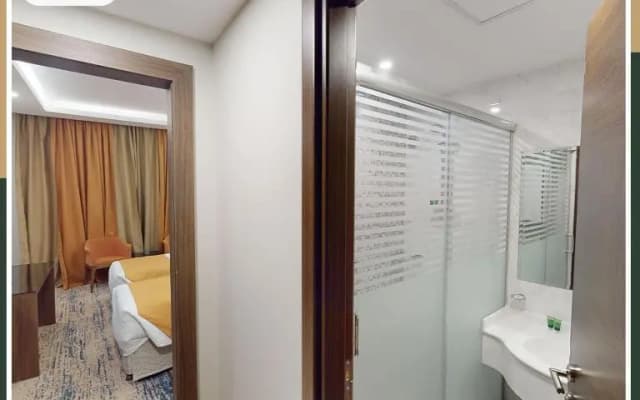 Emaar International - photo 8