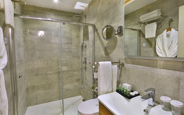 Taxim Lounge Hotel - photo 6